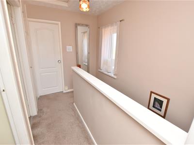 Picture 13